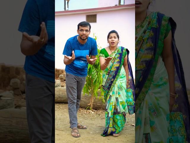 Mumma Papa Dono Taklu ho gaye  #funny #viralvideo #shorts