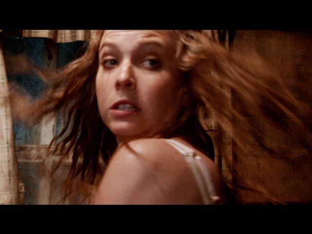 Evil Dead Trailer 2013 Movie - Official [HD]