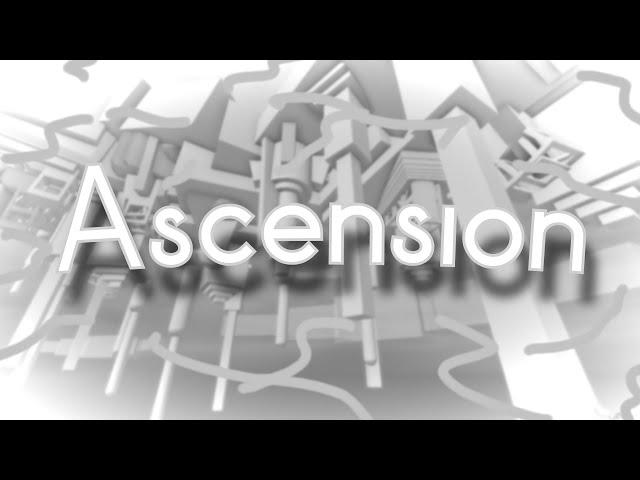 Ascension - VERIFICATION [TIER 17]