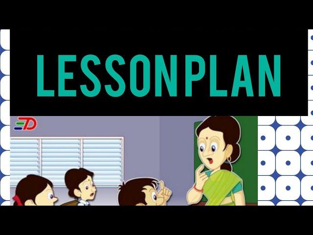 How to write lesson plan #simple#teachers#training #PPTTC #Malayalam