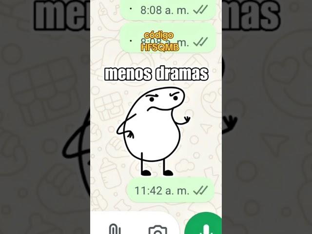 2 de abril de 2025