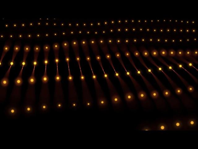 Led lofi vinyl