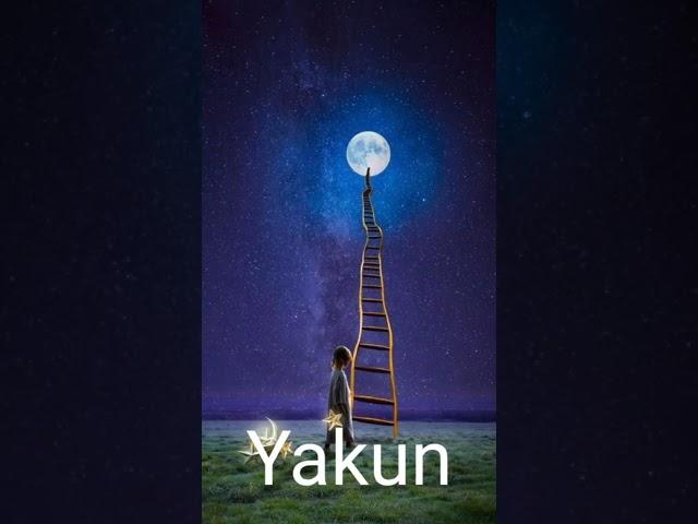 Qalb Psixologiyasi 1 oylik qurs 28-kun Yakun