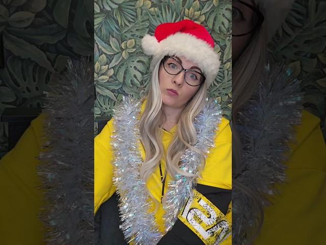 Наглые родственники