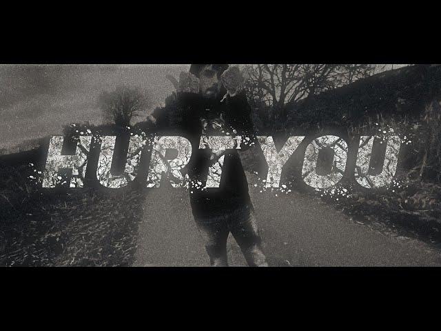 ShaunYT -Hurt You (Official Music Video) Prod By Sogimura