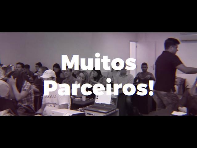 Curso de Gestão de Redes Sociais para Negócios