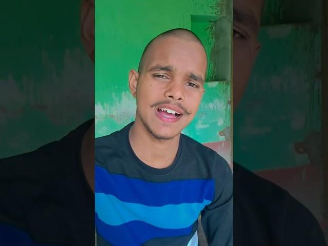 #video | रुपवा तोर निरेखु | #pankaj Matlabi Yadav | Rupwa Tor Nirekhu Ye Dhaniya | New Song 2025