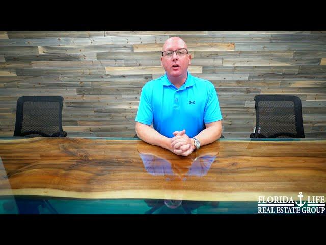 #1 Real Estate Company in New Smyrna Beach FL - Now Hiring Top Local Agent