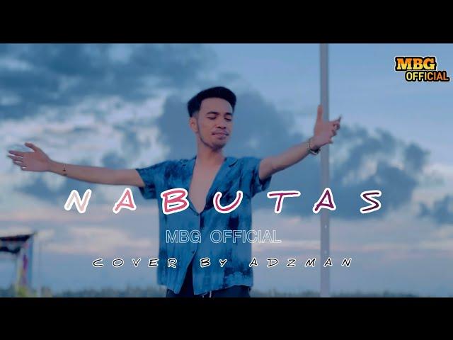 Nabutas - cover by Adzman