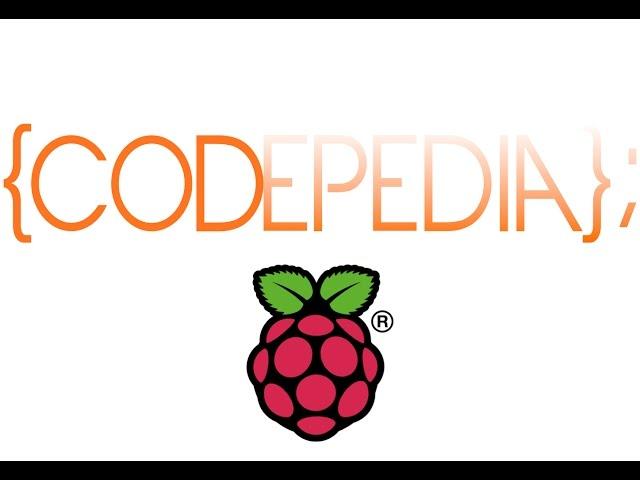 Raspberry Pi tutorial #1 Getting started with Raspberry Pi