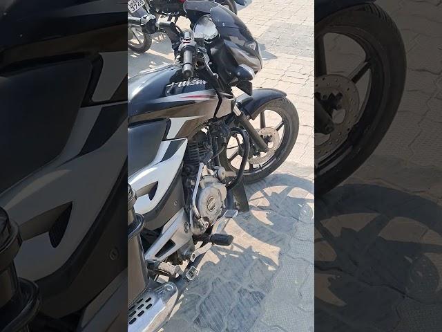 pulsar lovers #pulsar #pulsarlover