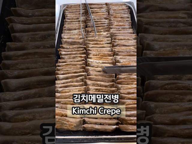 Lunchtime for Korean office workers part.40 #korea #koreanfood #chipichipichapachapa #mukbang