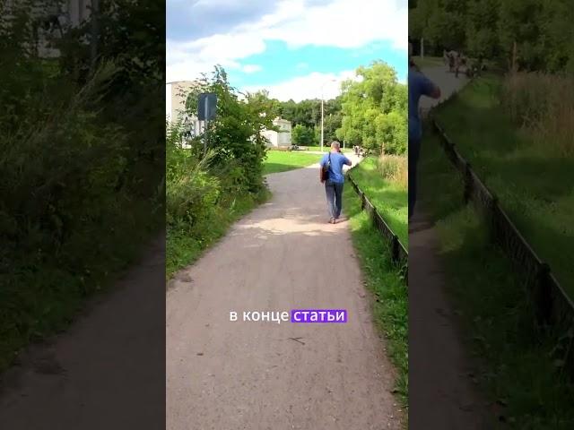Про рабов-предпринимателей 2 #журбаза #журба #база #инвестиции #бизнес #жизнь #жиза