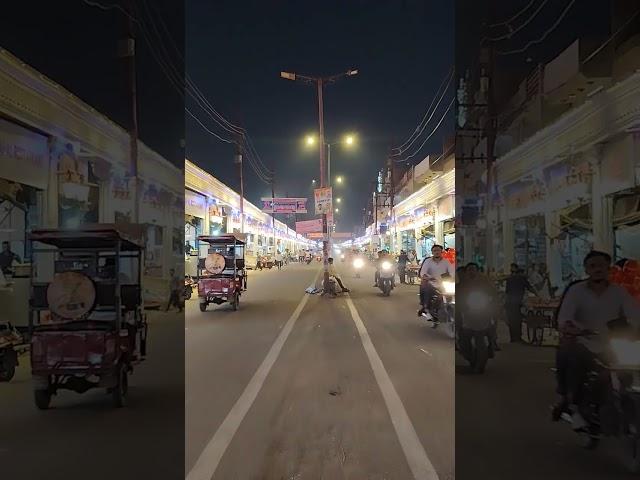 kya kya kharide #song #shortmusic #vashishtha #myviralshort