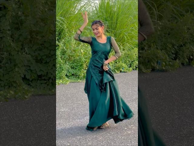 Tunna tunna | sapna choudhary | haryanvi song | haryanvi dance | #viral #shorts #nishugujjari