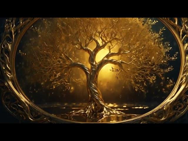 Wealth and Prosperity Booster Music | Raise Your Money Vibration Instantly