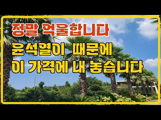 2억인하, 우측6억5천,좌측7억5천