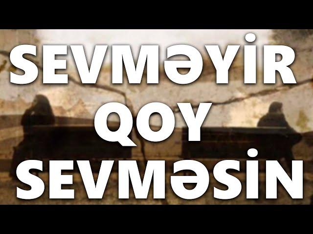 Tagi Salahoglu  Mugam  "Sevmeyir qoy sevmesin"