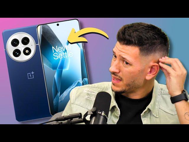 OnePlus 13 | Opinión SINCERA por Topes de Gama