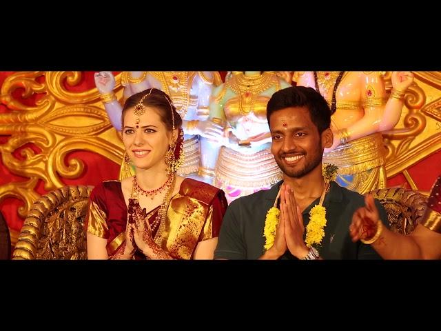 Best Wedding Videos in Coimbatore - FilmAddicts Photography Coimbatore