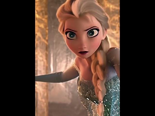 Power  #frozen #anna #edit #fyp #shorts  #edits #frozenedit #elsa