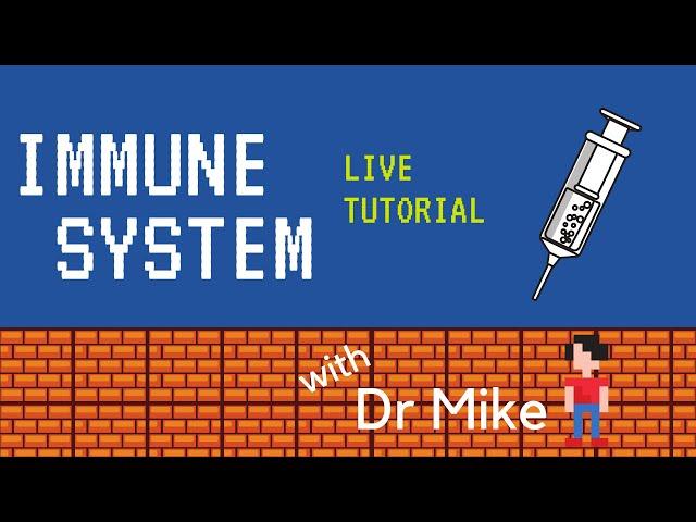 Immune System