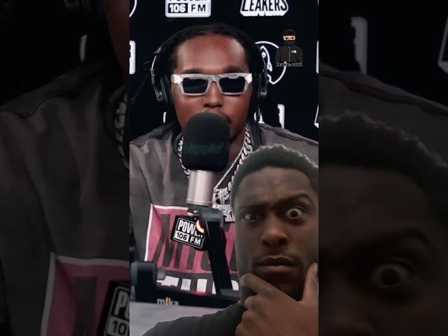Take off destroy the #freestyle ! Subcribe like and share!