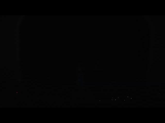 Историко-филологический факультет.