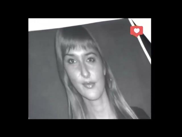 Ужас, который пытались забыть. Бирск и его страшные секреты.