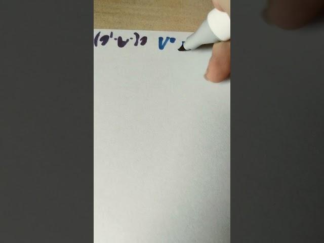Это будет мой лист где вы будете писать смайлы))а когда он закончится залокирую,и оставлю на память