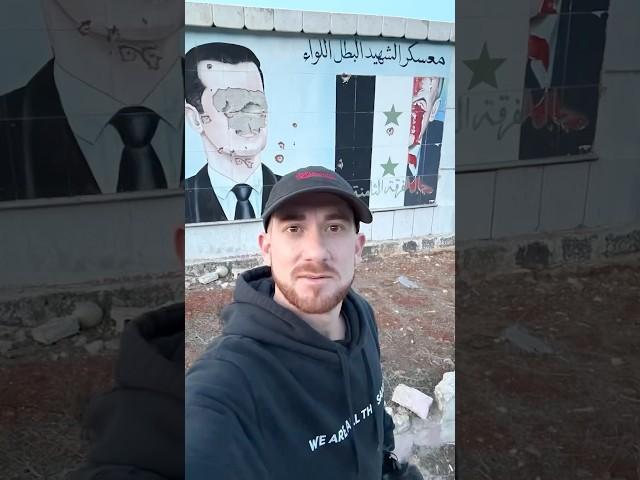 What Can $5 Get in Syria?