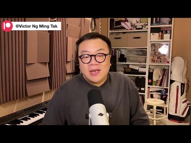 【12May B】中美正式發表聯合公佈，誰跪得比較徹底？還看美歐如何展開談判！