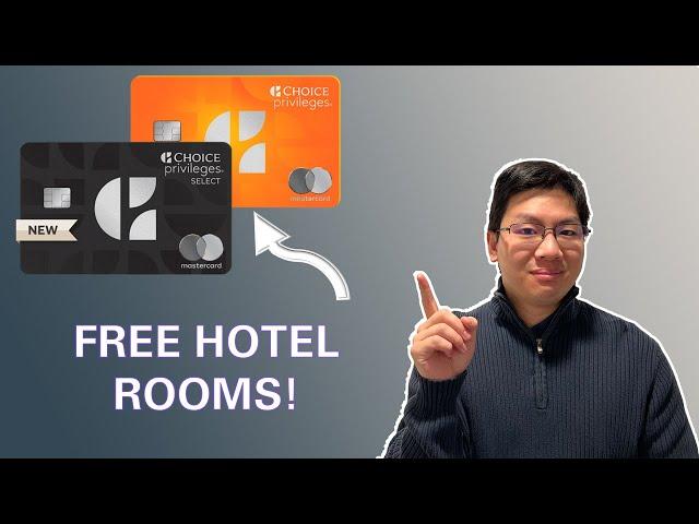 Choice Privileges MasterCard and Choice Privileges Select MasterCard by Wells Fargo - Review
