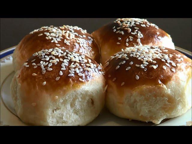 Peynirli Poğaça Tarifi | Poğaça Tarifleri | Fundanın Tarif Defteri