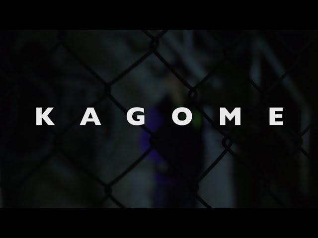 【MV】THE WRANGLERS - KAGOME