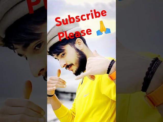Ayoubi official