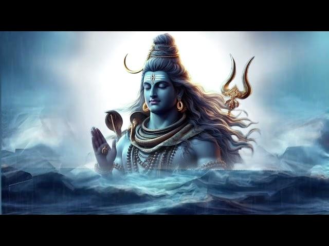 shiv ji || no copyright video|| free dimotional video