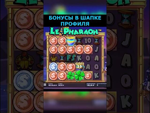 казино вулкан беларусь,казино вулкан бет,казино вулкан бонус без депозита
