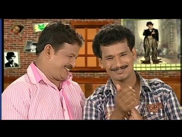 FALTU KATHA -  Papu pam pam - EPISODE 46 - Odia #comedy  - Brand New Odia videos - Lokdhun odia