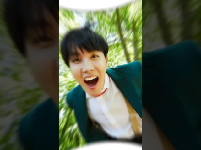 #jhope#back#from#millitary#trending#shortfeed#fy