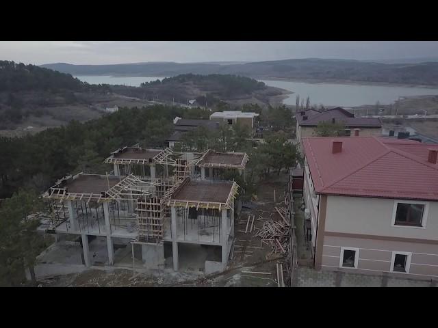КОТТЕДЖНЫЙ ПОСЕЛОК ВЕРМОНТ.СИМФЕРОПОЛЬ.КРЫМ.КУПИТЬ УЧАСТОК +79780199100