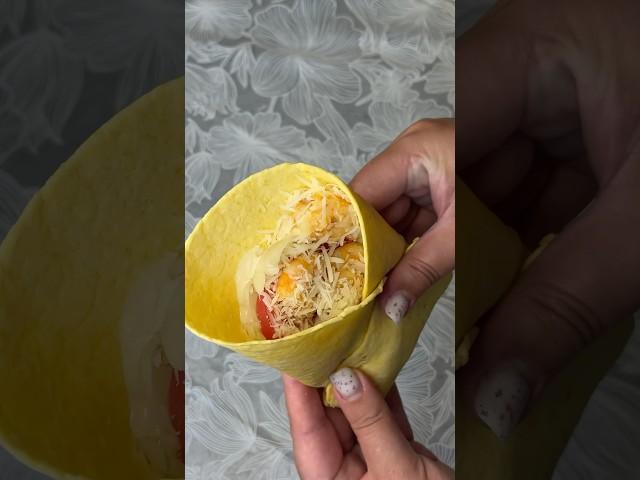 Цезарь ролл