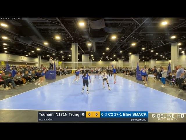 Little Big South Day 1 Highlights, 2025, S, 5’7