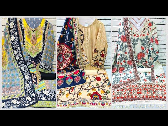 Break the set and get the suit Chandni Chowk Delhi Mega sale for only 2 days  SUPER HIT COLLE...
