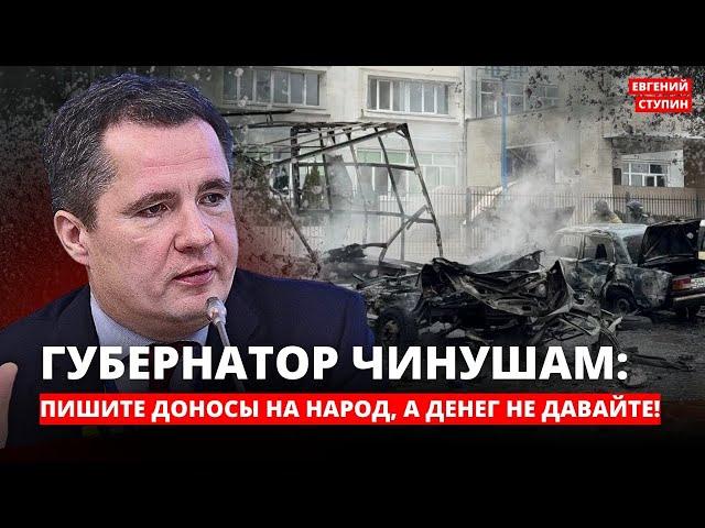 Начал работу реестр повесток. Что делать?