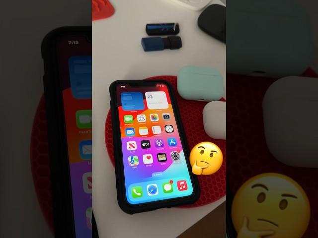 Which iPhones are Compatible with iOS 17? #ios17 #iphone #techinsomnia