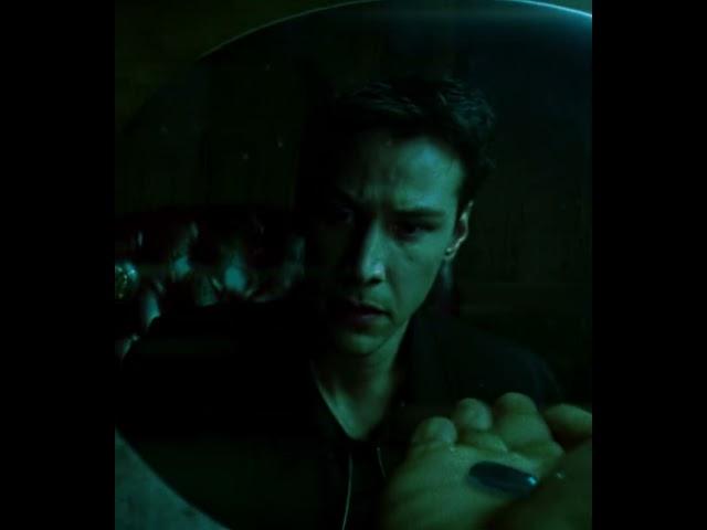 THE HERO? - Squid Game X Matrix Edit | Irokz - FUNK UNIVERSO #edit #davinciresolve #movieedits