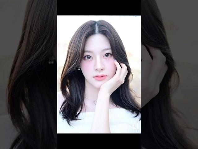 "청순의 대명사" ㅣ '스테이씨' 세은 #스테이씨 #세은 #stayc #디스패치 #kpop #dispatch