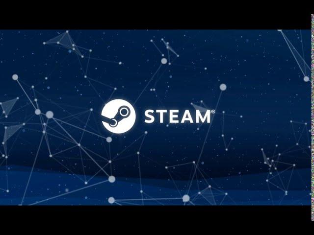 Steamworks Deep Dive - Steam Front Page