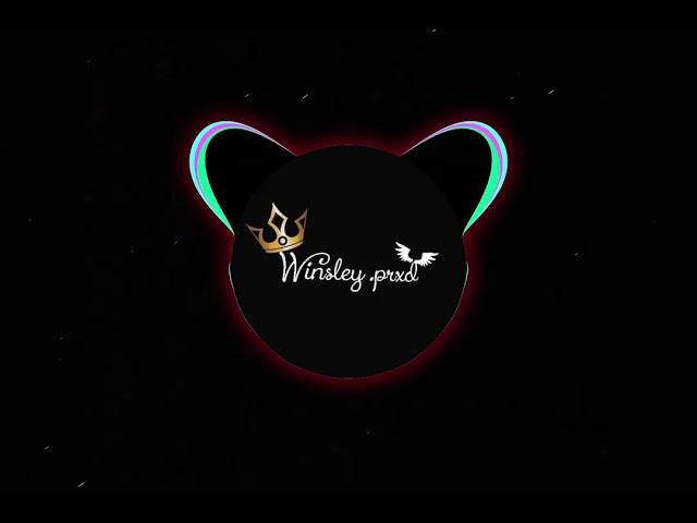 Laba - jamily jeanne(blackjrmx) x WINSLEY~PRXD 